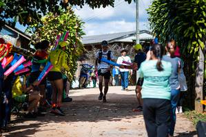 BIB: 
                            <button type="button" onclick="openModal(19302336)" class="btn btn-primary btn-sm float-right btn-popup" data-toggle="modal" data-target=".modal-high-quality">
                        <i class="fas fa-shopping-cart"></i> Add to Cart
                    </button>
                                            <button type="button" onclick="isThisMe(19302336, true)" class="btn btn-success btn-sm float-right btn-popup btn-isme hidden" data-toggle="tooltip" data-placement="bottom" title="นี่คือรูปของคุณใช่ไหม คลิกที่นี่เพื่อเอาเข้าอัลบั้ม">
                        <i class="fas fa-plus"></i> Add to album
                    </button>
                    <button type="button" onclick="isThisMe(19302336, false)" class="btn btn-warning btn-sm float-right btn-popup btn-isnotme hidden">
                        <i class="fas fa-ban"></i> Remove from album
                    </button>